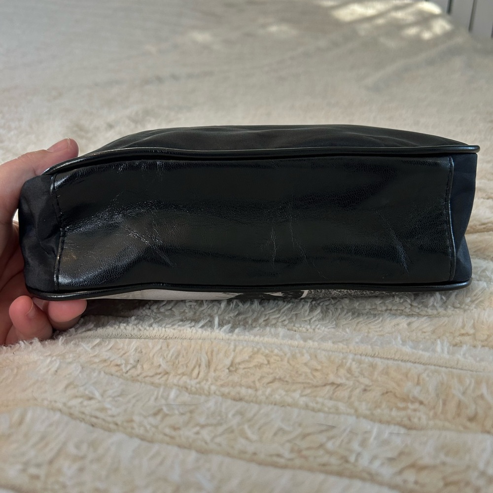 Fashion purse - Picture 4 of 14